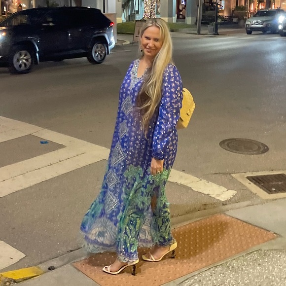 Meet your Posher, Zoraida - Picture 1 of 1